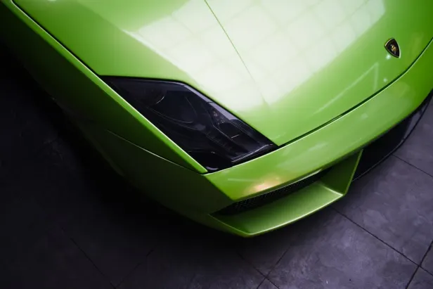 Casino Barbados Bingo Application Android/iOS