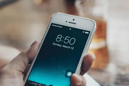 Casino Barbados Bingo Application mobile